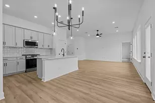 217 Flowering Senna Dr, Buda, TX 78610 - Photo 2