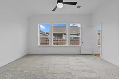 217 Flowering Senna Drive, Buda, TX 78610 - Photo 6