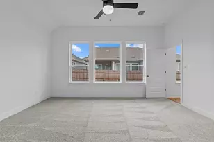 217 Flowering Senna Dr, Buda, TX 78610 - Photo 6