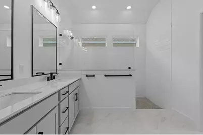 217 Flowering Senna Drive, Buda, TX 78610 - Photo 8