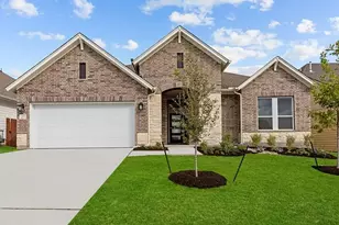 217 Flowering Senna Dr, Buda, TX 78610 - Photo 1