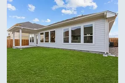 217 Flowering Senna Drive, Buda, TX 78610 - Photo 12