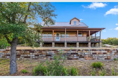 3204 Tabletop Mountain Drive, Spicewood, TX 78669 - Photo 32