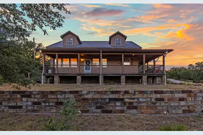 3204 Tabletop Mountain Drive, Spicewood, TX 78669 - Photo 2