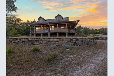 3204 Tabletop Mountain Drive, Spicewood, TX 78669 - Photo 30