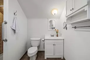 3204 Tabletop Mountain Dr, Spicewood, TX 78669 - Photo 28