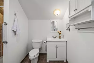 3204 Tabletop Mountain Drive, Spicewood, TX 78669 - Photo 28