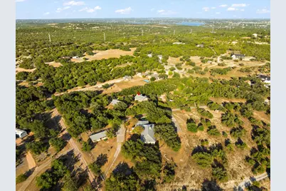 3204 Tabletop Mountain Drive, Spicewood, TX 78669 - Photo 6