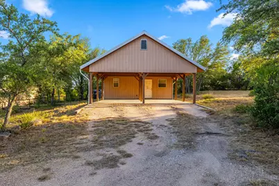 3204 Tabletop Mountain Drive, Spicewood, TX 78669 - Photo 8