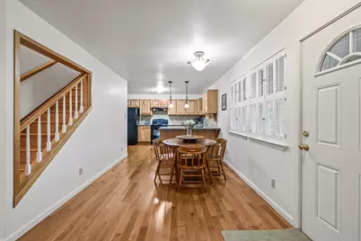 3204 Tabletop Mountain Drive, Spicewood, TX 78669 - Photo 12