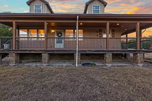 3204 Tabletop Mountain Dr, Spicewood, TX 78669 - Photo 30
