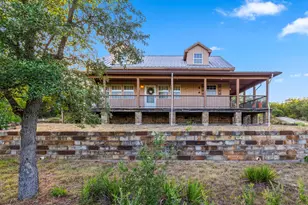 3204 Tabletop Mountain Dr, Spicewood, TX 78669 - Photo 32