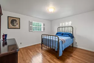 3204 Tabletop Mountain Dr, Spicewood, TX 78669 - Photo 20
