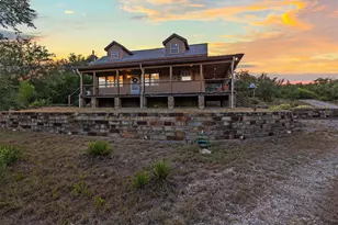3204 Tabletop Mountain Dr, Spicewood, TX 78669 - Photo 30