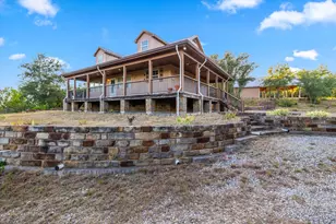 3204 Tabletop Mountain Dr, Spicewood, TX 78669 - Photo 34
