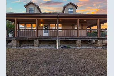 3204 Tabletop Mountain Drive, Spicewood, TX 78669 - Photo 30