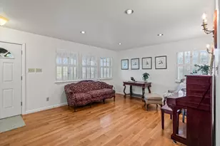 3204 Tabletop Mountain Dr, Spicewood, TX 78669 - Photo 18