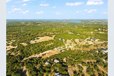 3204 Tabletop Mountain Drive, Spicewood, TX 78669 - Photo 6
