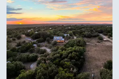 3204 Tabletop Mountain Drive, Spicewood, TX 78669 - Photo 2