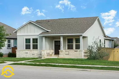 3008 Sage Ranch Drive, Leander, TX 78641 - Photo 2