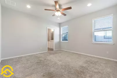 3008 Sage Ranch Drive, Leander, TX 78641 - Photo 22