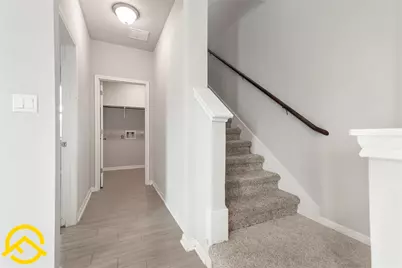 3008 Sage Ranch Drive, Leander, TX 78641 - Photo 14