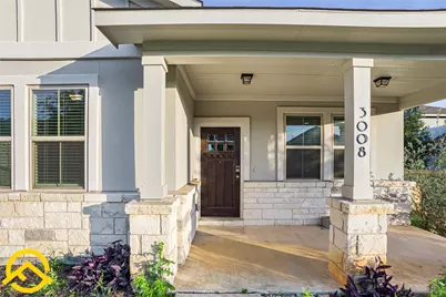 3008 Sage Ranch Drive, Leander, TX 78641 - Photo 4