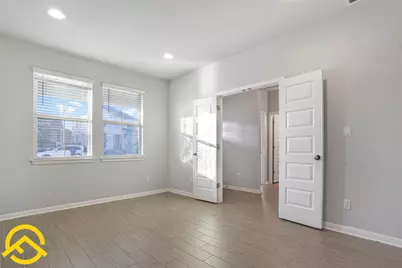 3008 Sage Ranch Drive, Leander, TX 78641 - Photo 24