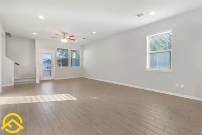 3008 Sage Ranch Drive, Leander, TX 78641 - Photo 12