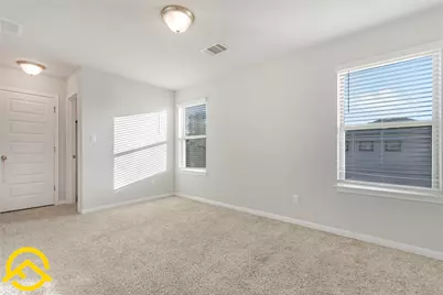 3008 Sage Ranch Drive, Leander, TX 78641 - Photo 32