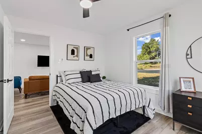 901 N Church Street, Georgetown, TX 78626 - Photo 12