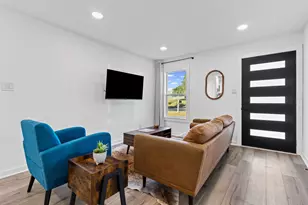 901 N Church St, Georgetown, TX 78626 - Photo 4