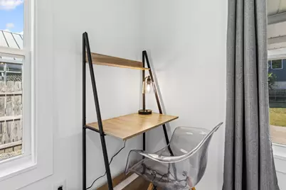 901 N Church Street, Georgetown, TX 78626 - Photo 18