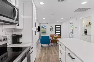 901 N Church St, Georgetown, TX 78626 - Photo 10