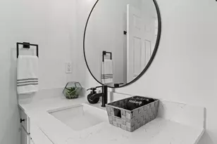 901 N Church St, Georgetown, TX 78626 - Photo 30