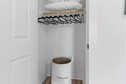 901 N Church Street, Georgetown, TX 78626 - Photo 14