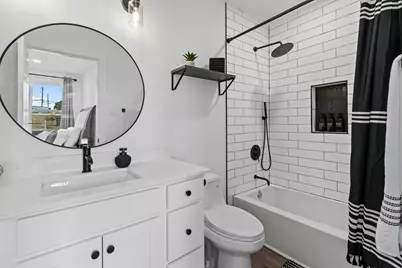 901 N Church Street, Georgetown, TX 78626 - Photo 22