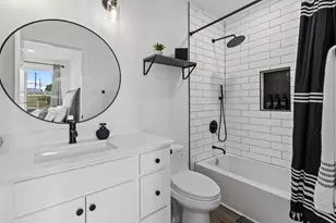 901 N Church St, Georgetown, TX 78626 - Photo 22