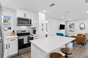 901 N Church St, Georgetown, TX 78626 - Photo 8