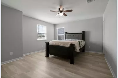 212 Star Spangled Drive, Liberty Hill, TX 78642 - Photo 24