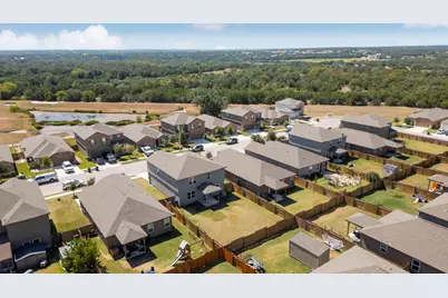 212 Star Spangled Drive, Liberty Hill, TX 78642 - Photo 32