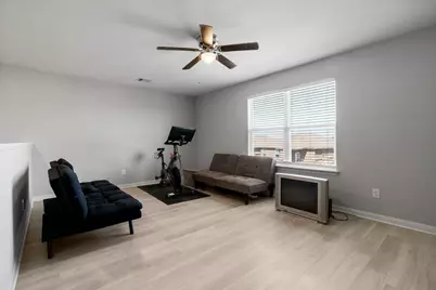 212 Star Spangled Drive, Liberty Hill, TX 78642 - Photo 24