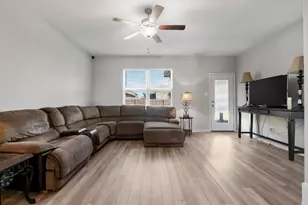 212 Star Spangled Dr, Liberty Hill, TX 78642 - Photo 14