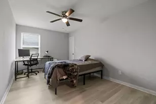 212 Star Spangled Dr, Liberty Hill, TX 78642 - Photo 26