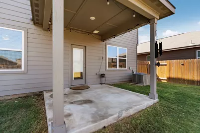 212 Star Spangled Drive, Liberty Hill, TX 78642 - Photo 30