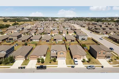 212 Star Spangled Drive, Liberty Hill, TX 78642 - Photo 36
