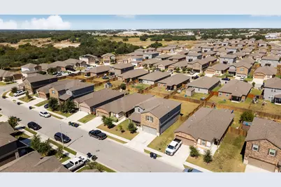 212 Star Spangled Drive, Liberty Hill, TX 78642 - Photo 36