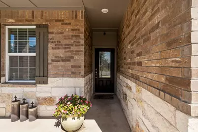 212 Star Spangled Drive, Liberty Hill, TX 78642 - Photo 2