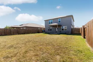 212 Star Spangled Dr, Liberty Hill, TX 78642 - Photo 30