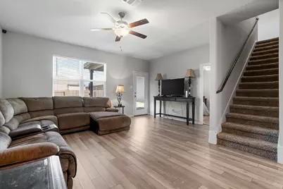 212 Star Spangled Drive, Liberty Hill, TX 78642 - Photo 16